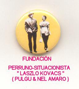 lai museum official website all rights reserved