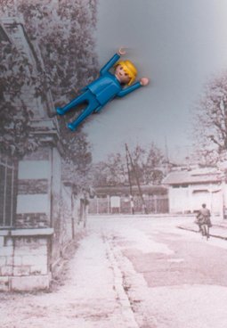 lai museum official website all rights reserved 