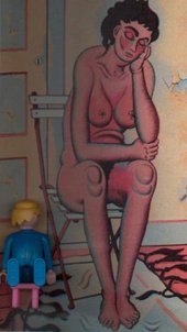 lai museum official website all rights reserved