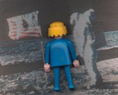 lai museum official website all rights reserved