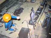 lai museum official website all rights reserved