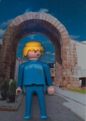 lai museum official website all rights reserved