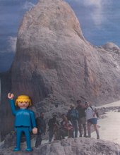 lai museum official website all rights reserved