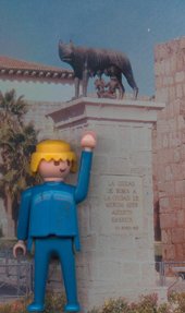 lai museum official website all rights reserved