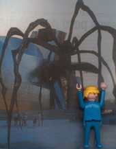 lai museum official website all rights reserved