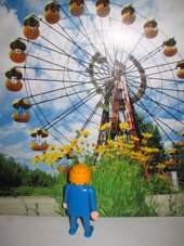 lai museum official website all rights reserved