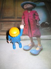 lai museum official website all rights reserved