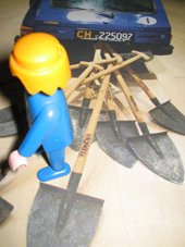 lai museum official website all rights reserved