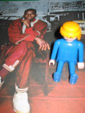 lai museum official website all rights reserved