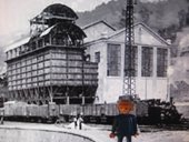 lai museum official website all rights reserved