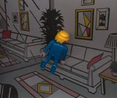 lai museum official website all rights reserved