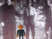 lai museum official website all rights reserved