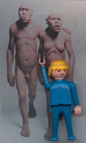 lai museum official website all rights reserved