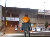 lai museum official website all rights reserved