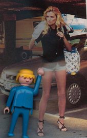 lai museum official website all rights reserved