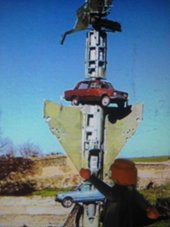 copyright nel amaro 2008 courtesy from the artist to lai museum all rights reserved