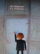 lai museum official website all rights reserved