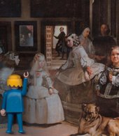 lai museum official website all rights reserved