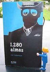 lai museum official website all rights reserved