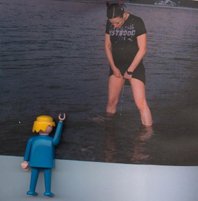 lai museum official website all rights reserved