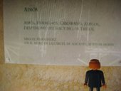 lai museum official website all rights reserved