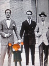 lai museum official website all rights reserved