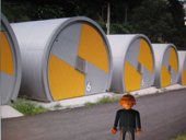 lai museum official website all rights reserved