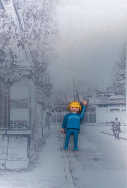 lai museum official website all rights reserved