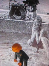 lai museum official website all rights reserved