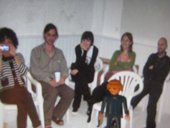 lai museum official website all rights reserved