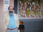 lai museum official website all rights reserved