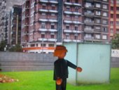 lai museum official website all rights reserved