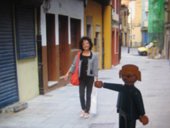 lai museum official website all rights reserved