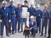 lai museum official website all rights reserved