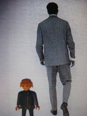 lai museum official website all rights reserved