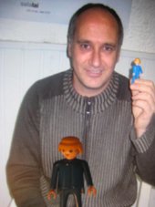 lai museum official website all rights reserved