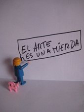 lai museum official website all rights reserved