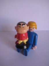 lai museum official website all rights reserved