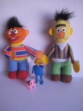 lai museum official website all rights reserved