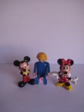 lai museum official website all rights reserved