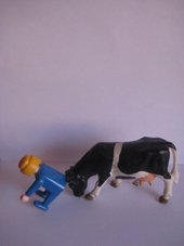 lai museum official website all rights reserved