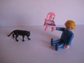 lai museum official website all rights reserved