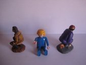 lai museum official website all rights reserved