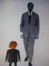 lai museum official website all rights reserved