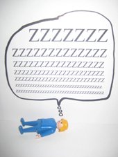 lai museum official website all rights reserved