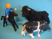 lai museum official website all rights reserved