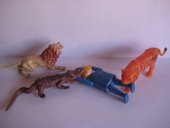 lai museum official website all rights reserved