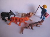 lai museum official website all rights reserved