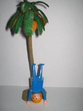 lai museum official website all rights reserved