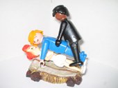 lai museum official website all rights reserved